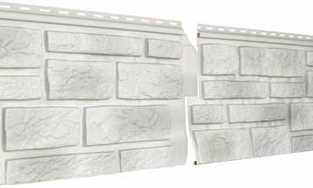 Stone House S-Lock_Таганай_высокогорный